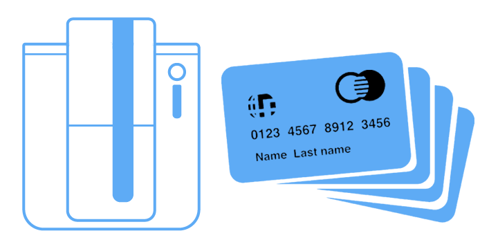 printer_card56