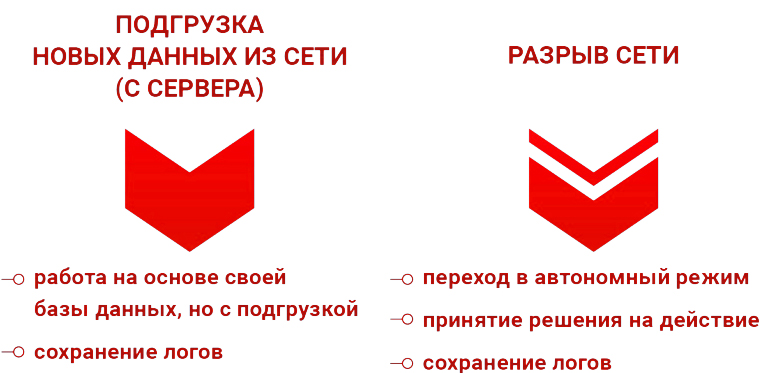 11rew-1-768x373