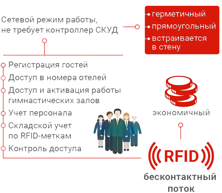 12apk768x668