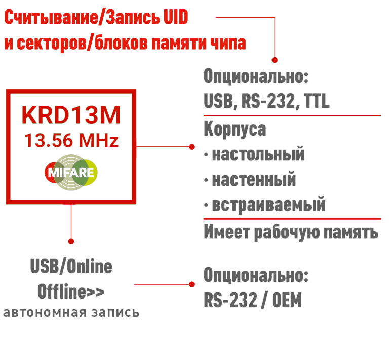 12dfd-768x672