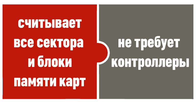 12plan18-04-36-768x399