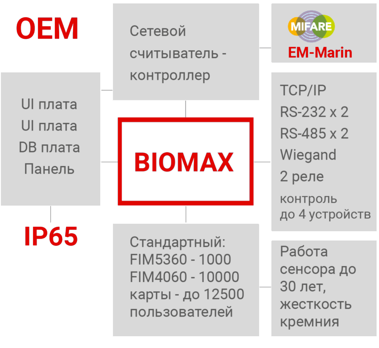 biomax768x706