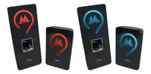 colorflexy2