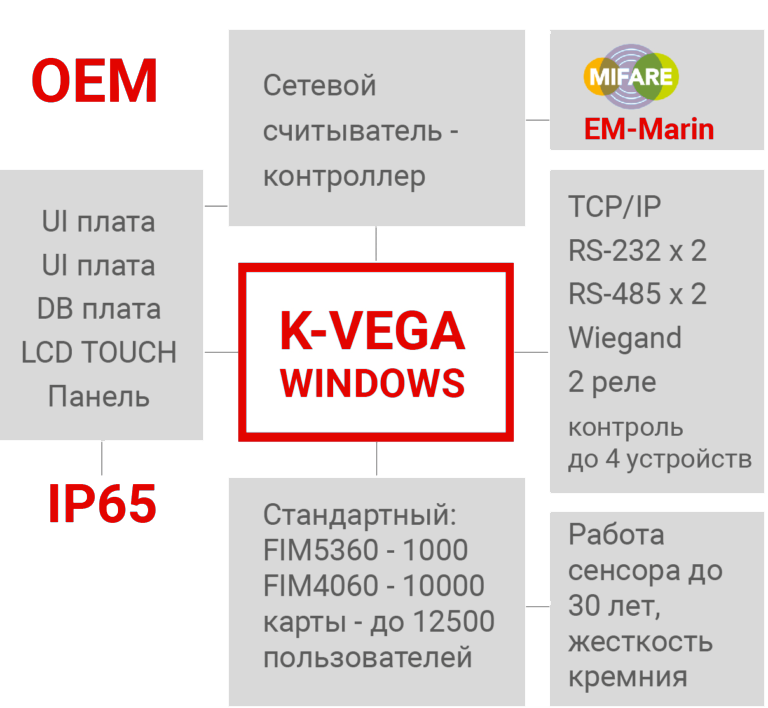 kvega768x708yy
