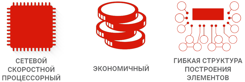 схемы_34464
