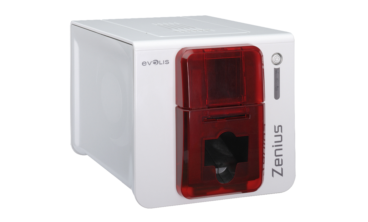 Evolis zenius classic zn1u0000rs драйвер скачать