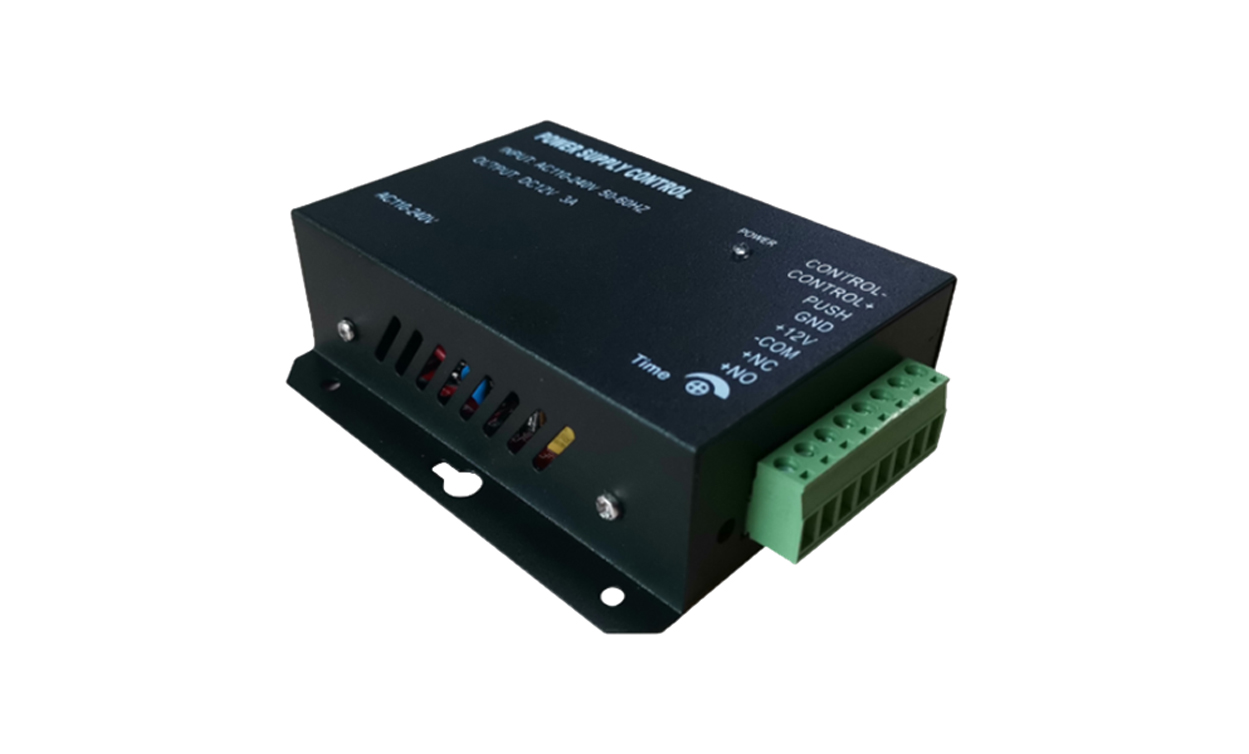 adventpsu