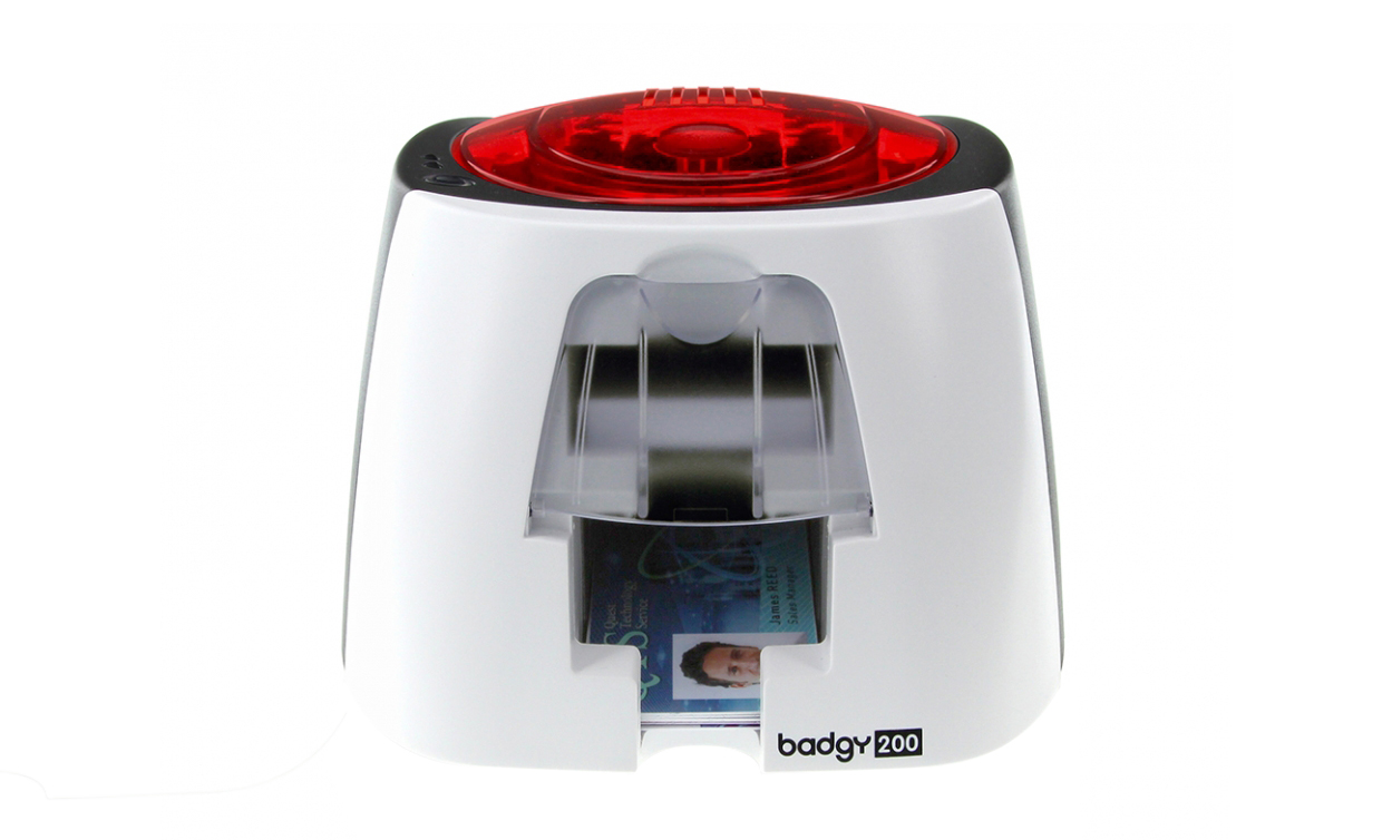 Badgy200_21