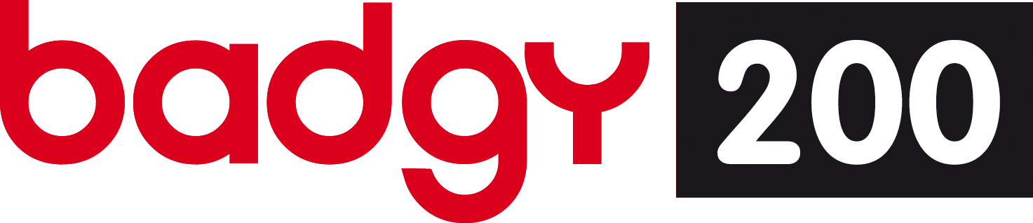 Logo_Badgy200