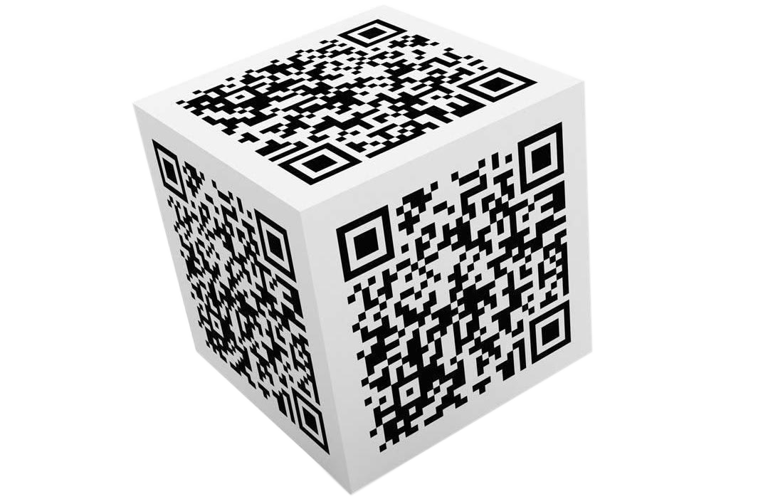 cubqr2