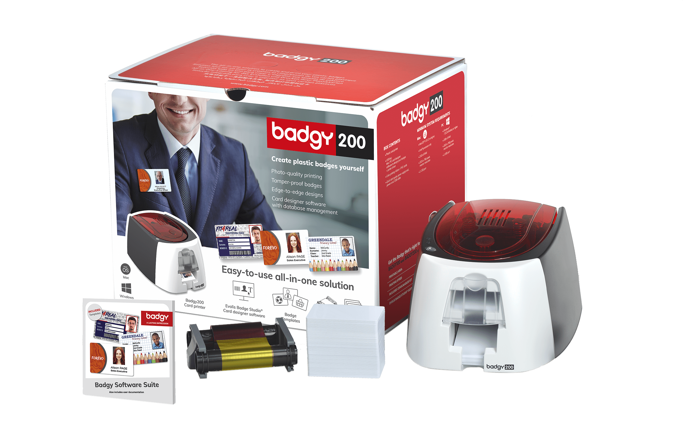 Badgy200_boite_contenu44-min