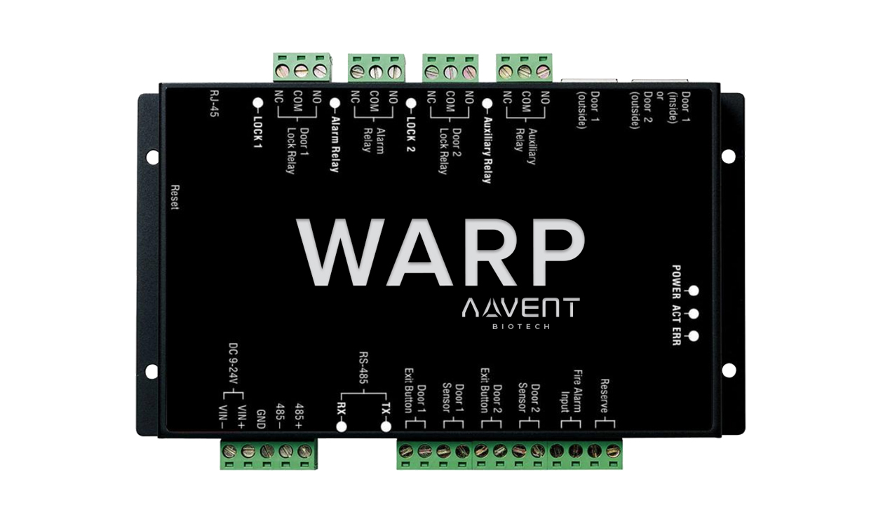 warp2