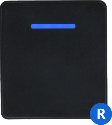 idetr12r
