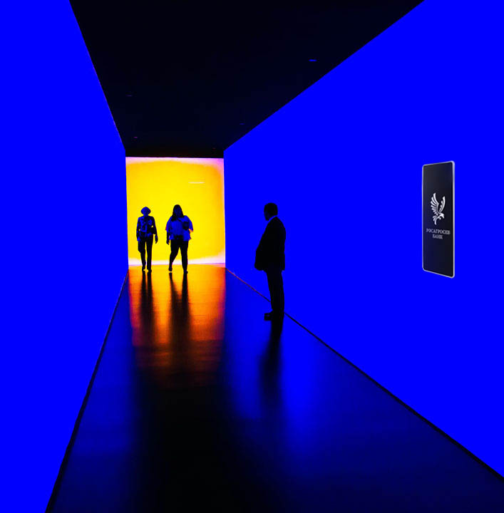 999blue_m2